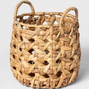 Woven Basket