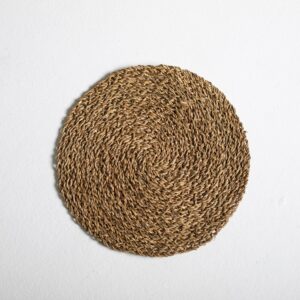 Woven Place Mat