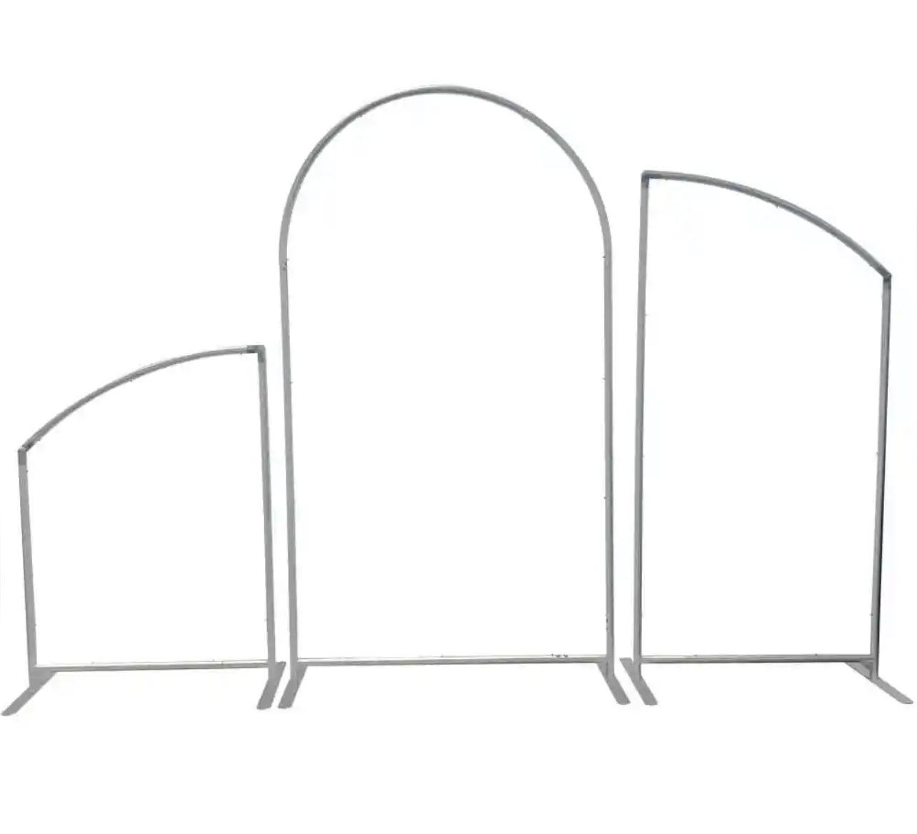 21BD6C6E-4E95-4C24-89D1-14DE11BAAE07