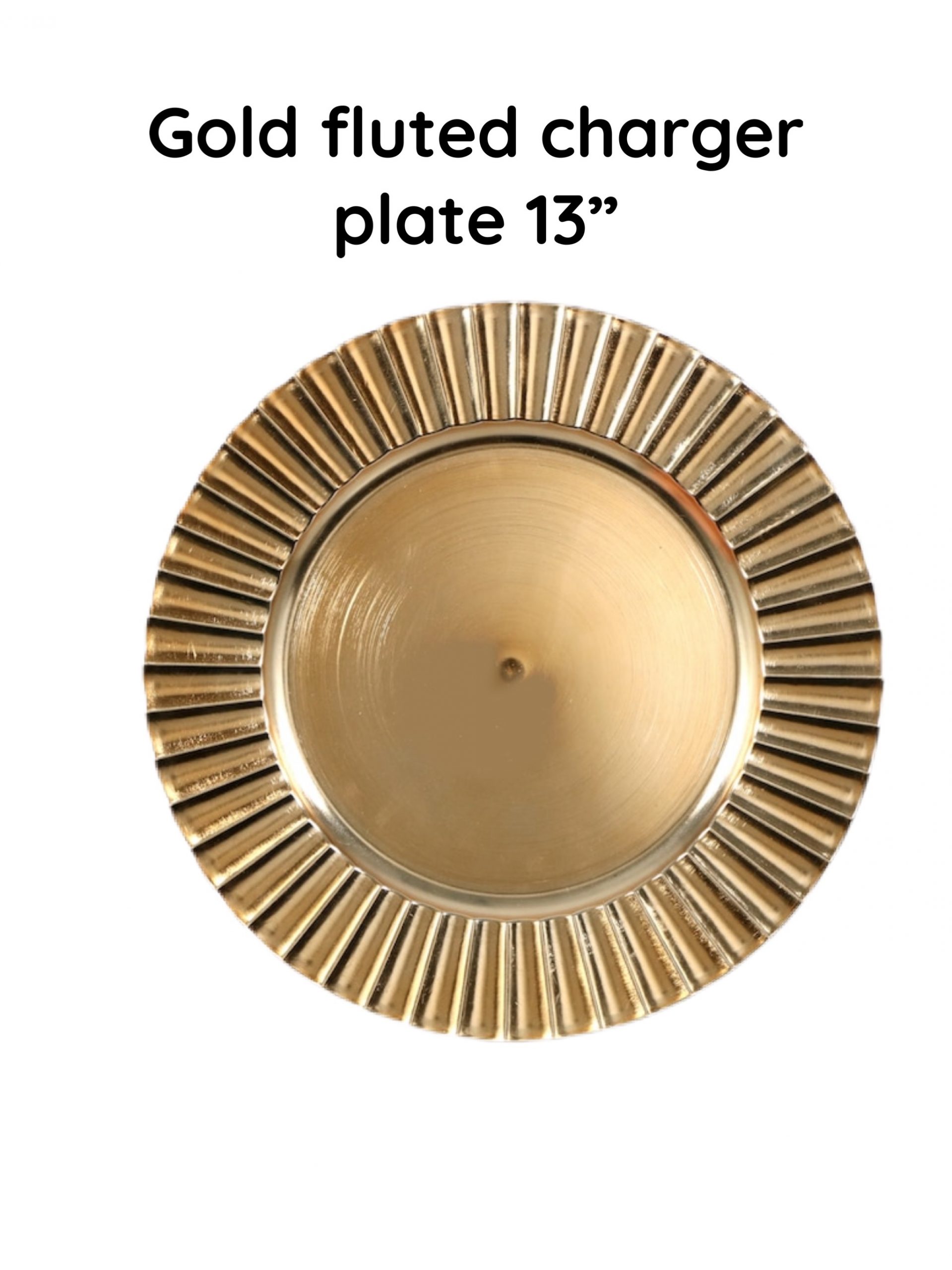 D88DD1D4-7134-49AA-8AA9-C9949A256465