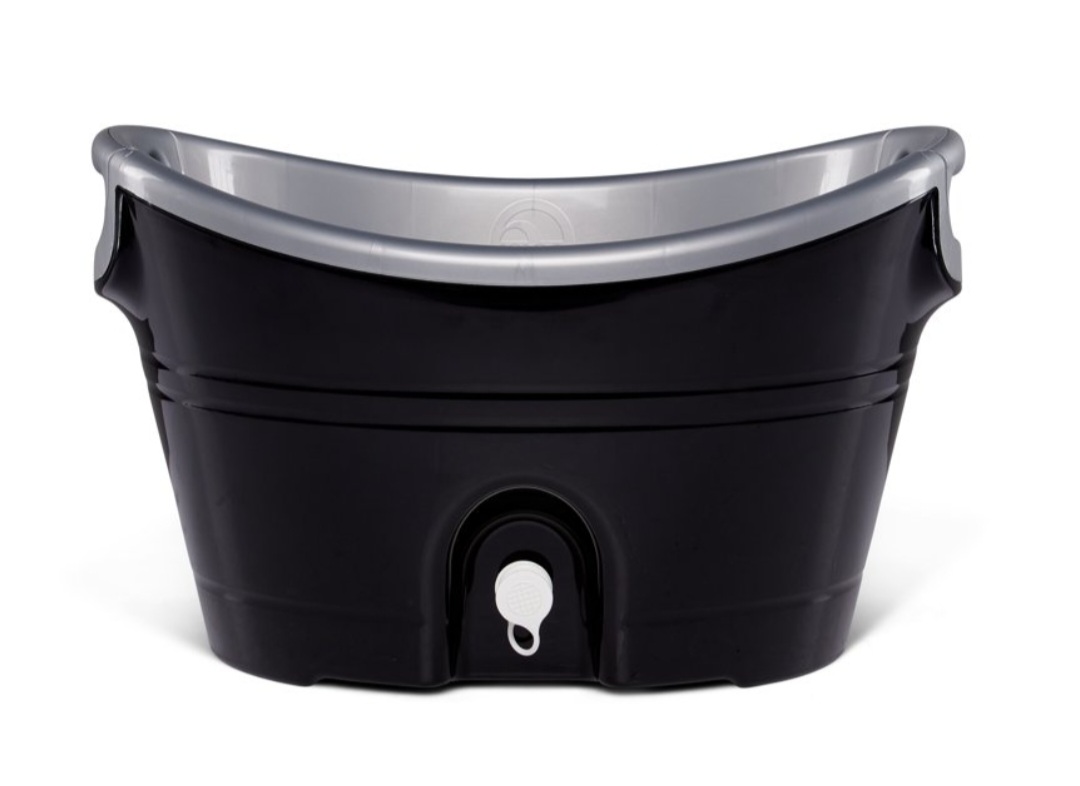 Screenshot_20220502-144737_Chrome