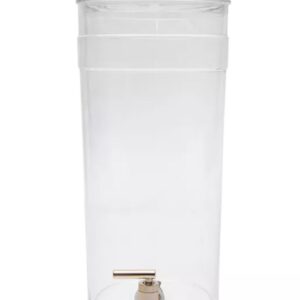 Standard Beverage Dispenser