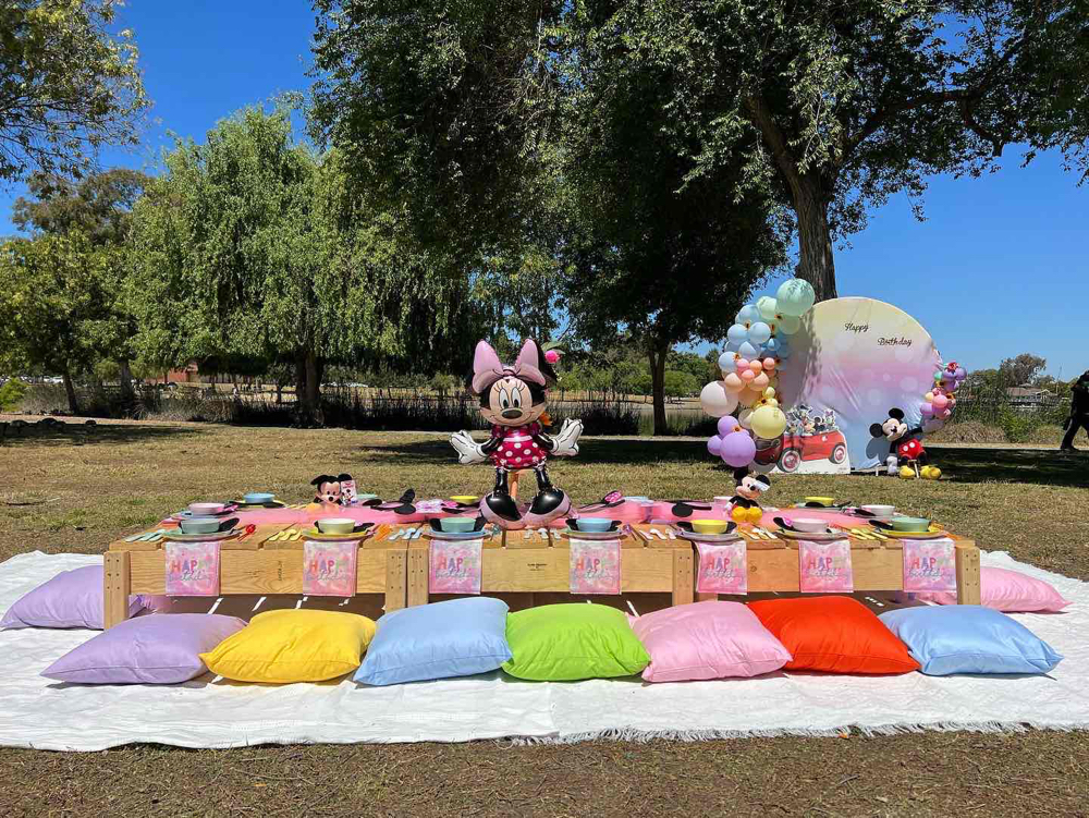 31c00daaf2552fb288aaeabe470ceb9d_KDD4R2Heny