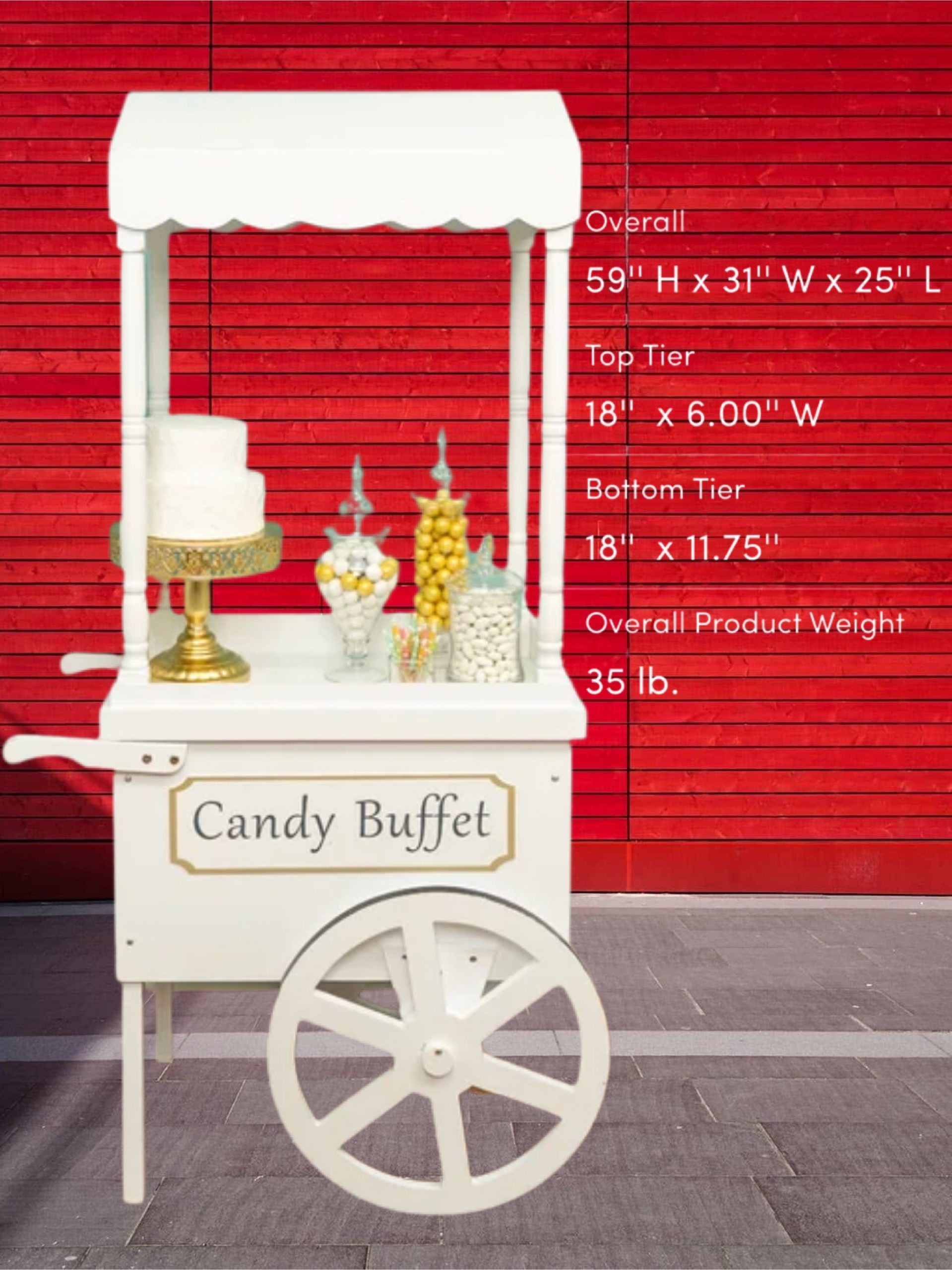 8A0A8CA2-BEE9-43DE-B8D9-C1F0552B1762