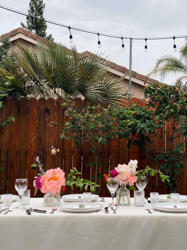 Processed with VSCO with al3 preset