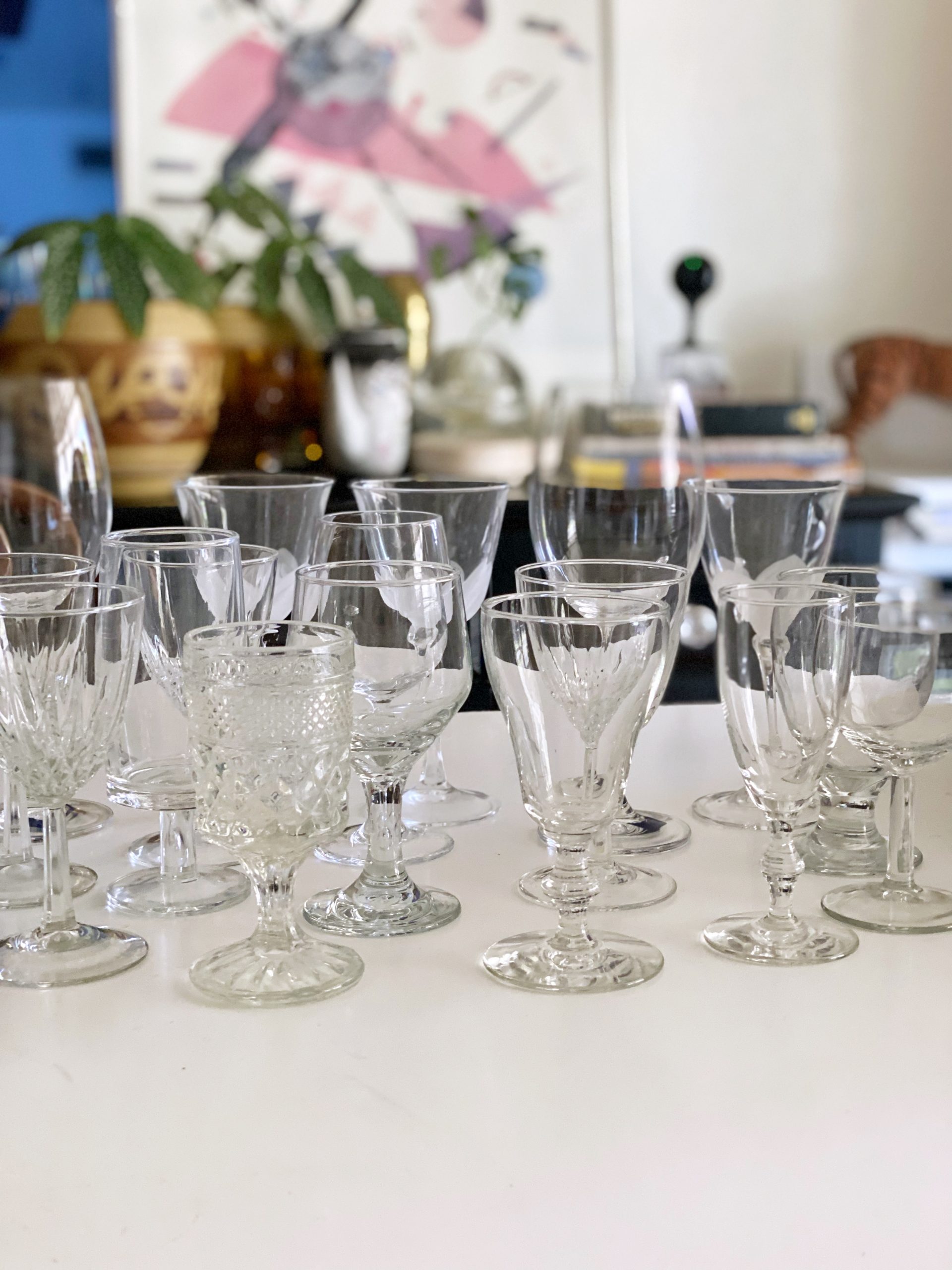 FullSizeRender 8 FullSizeRender 8