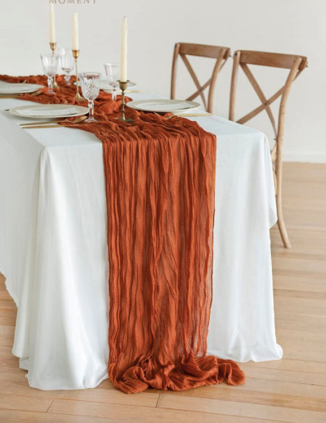 Screen Shot 2022-06-01 at 2.14.57 PM