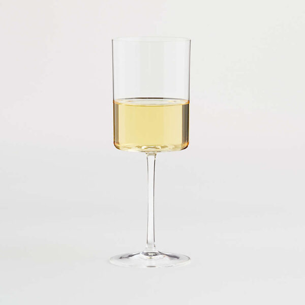 edge-white-wine-glass