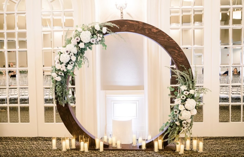 37519C61-D831-413B-AD34-A28ACDDEE39F