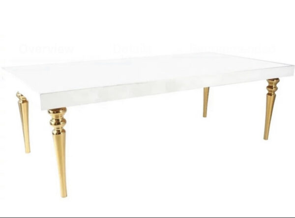 BE6502E0-1946-4542-9519-7C01CEC2E1DD