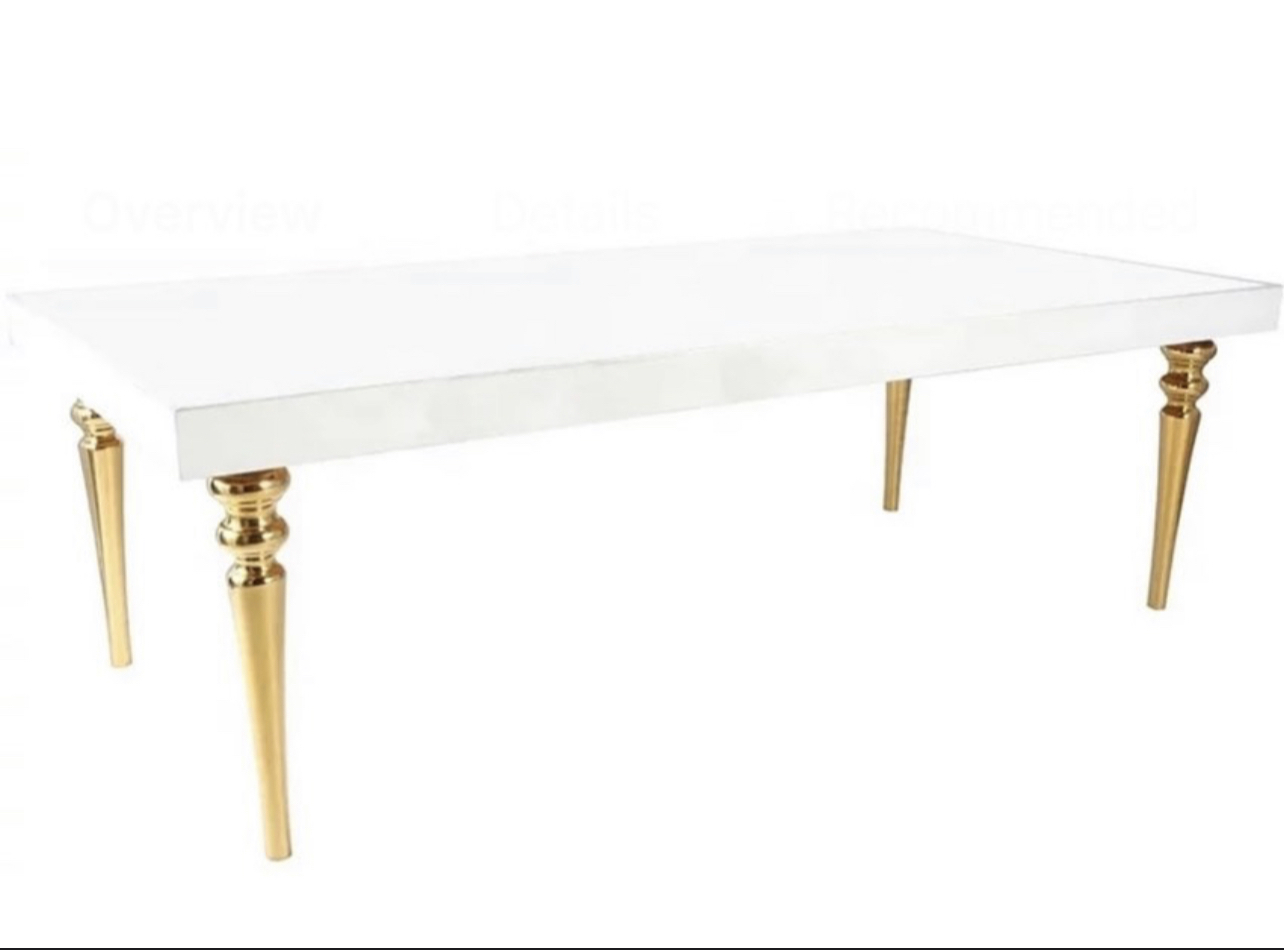 BE6502E0-1946-4542-9519-7C01CEC2E1DD