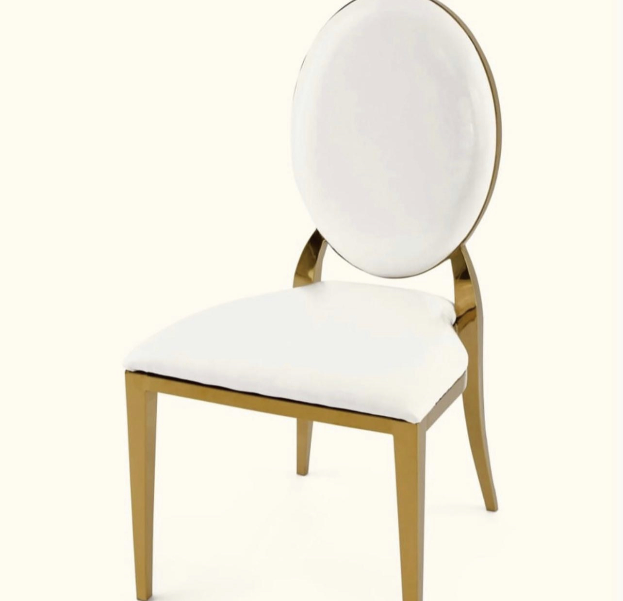 D7CE4B07-1440-4226-9919-8DD037A3DD23