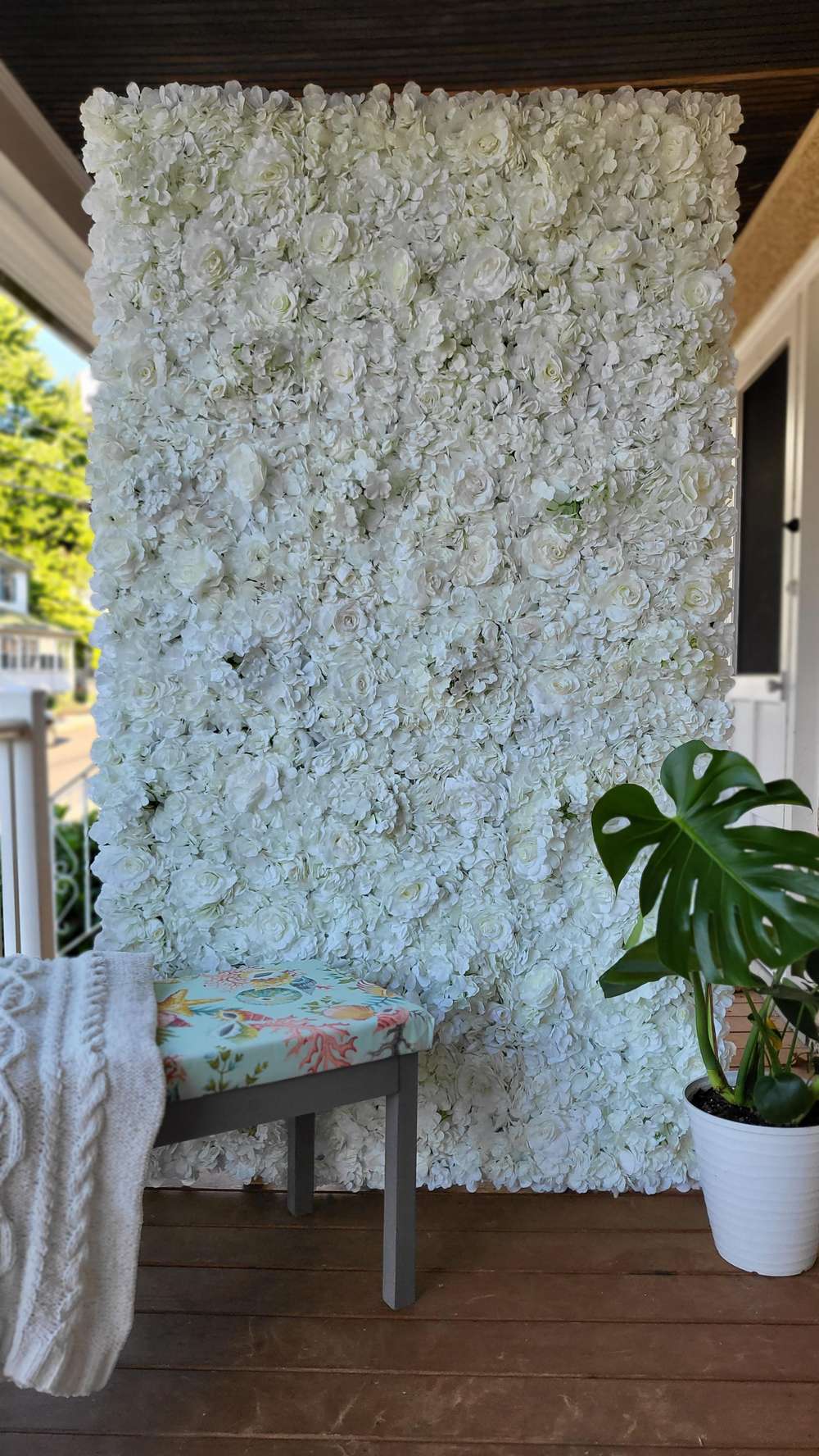 e8f174e2-dc94-4e60-835e-404b68502998