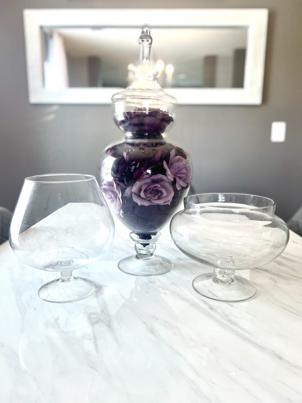 2D2E193B-1E21-41AF-8770-62B43B93652E