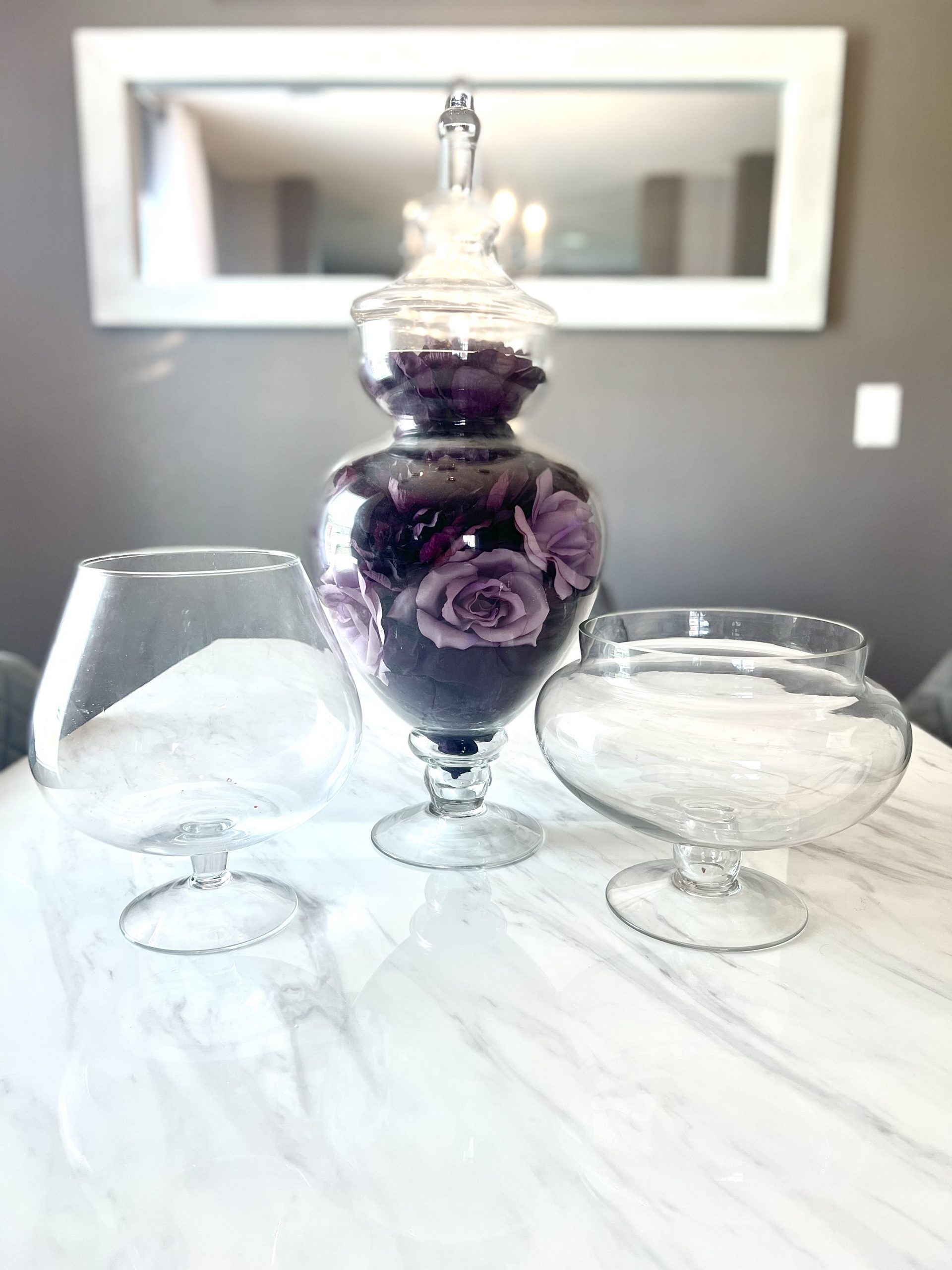 2D2E193B-1E21-41AF-8770-62B43B93652E