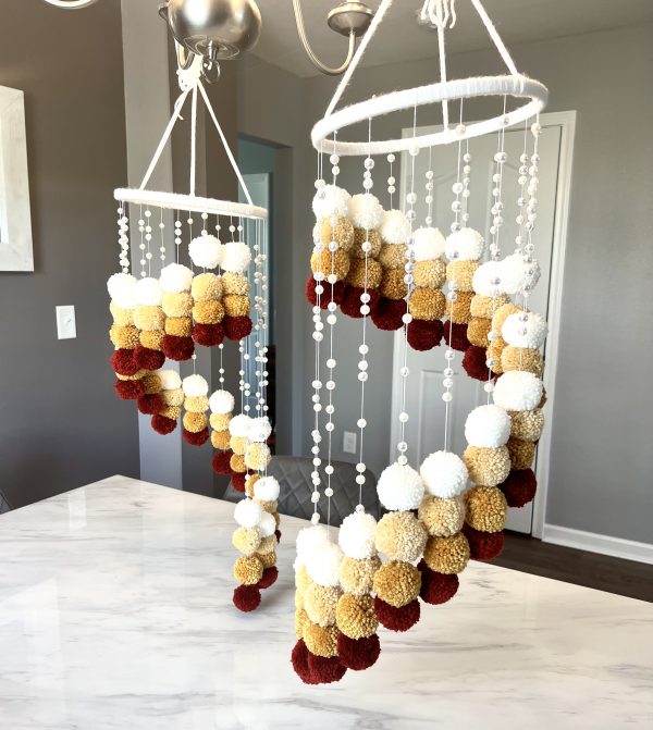 A228BEB6-A670-423F-AD70-E3EFEC9477E1