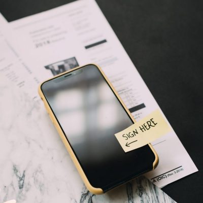 Frequently Asked Questions (FAQ) for Vendors