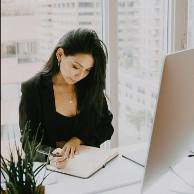 Eventlyst Exclusive | Mother’s Day Edition