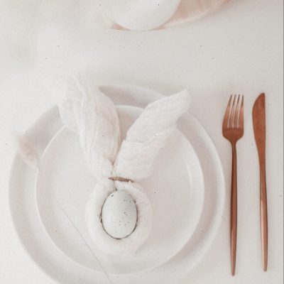 Eventlyst Exclusive | New Year Edition