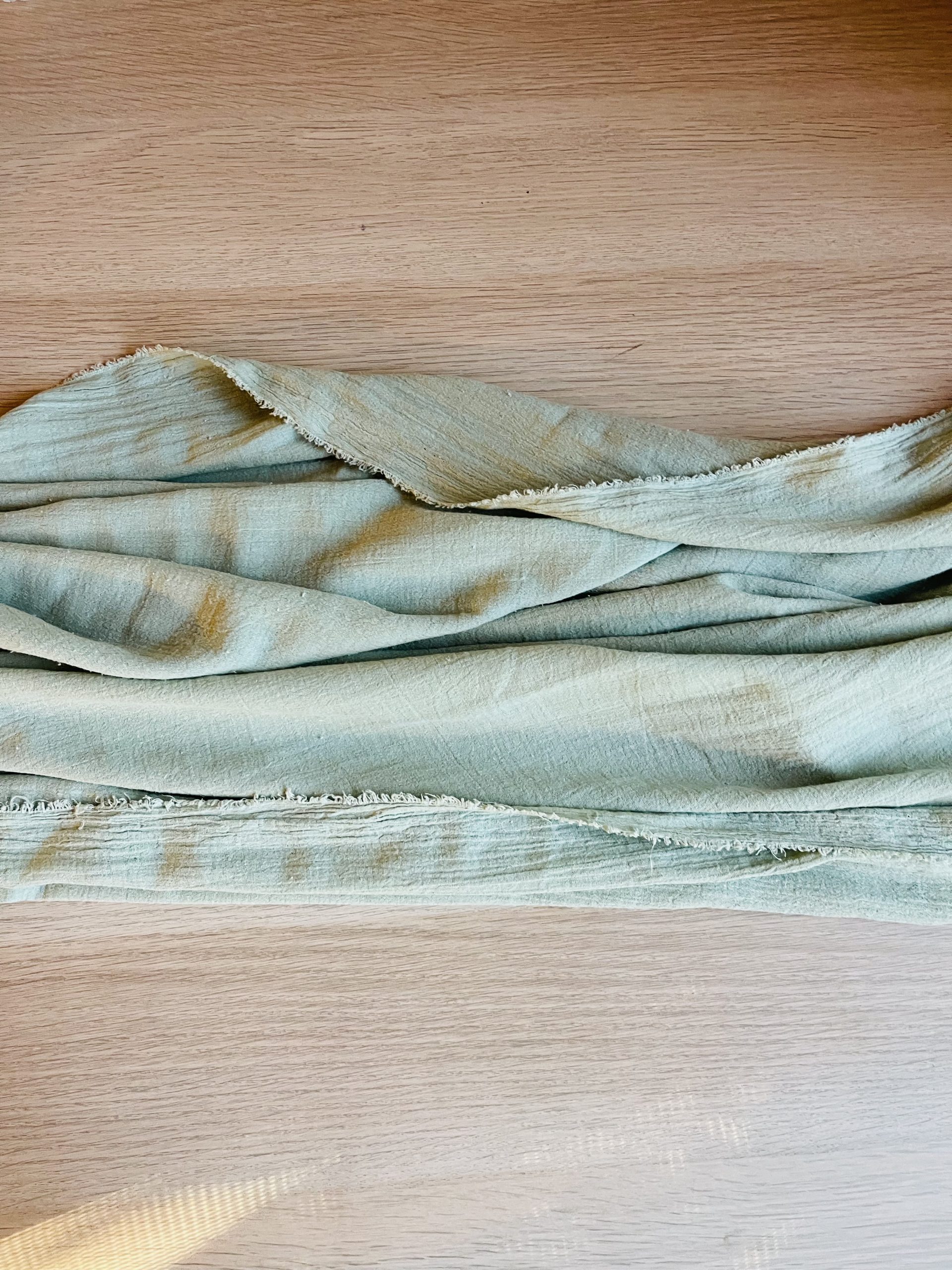 105911E0-F18E-496A-A9FB-75DF32A67CA9