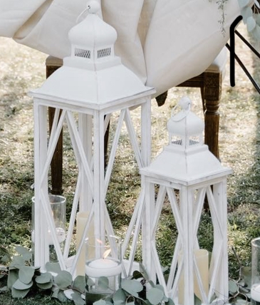 384E6565-E808-4BDC-8453-8401CD73F6A8