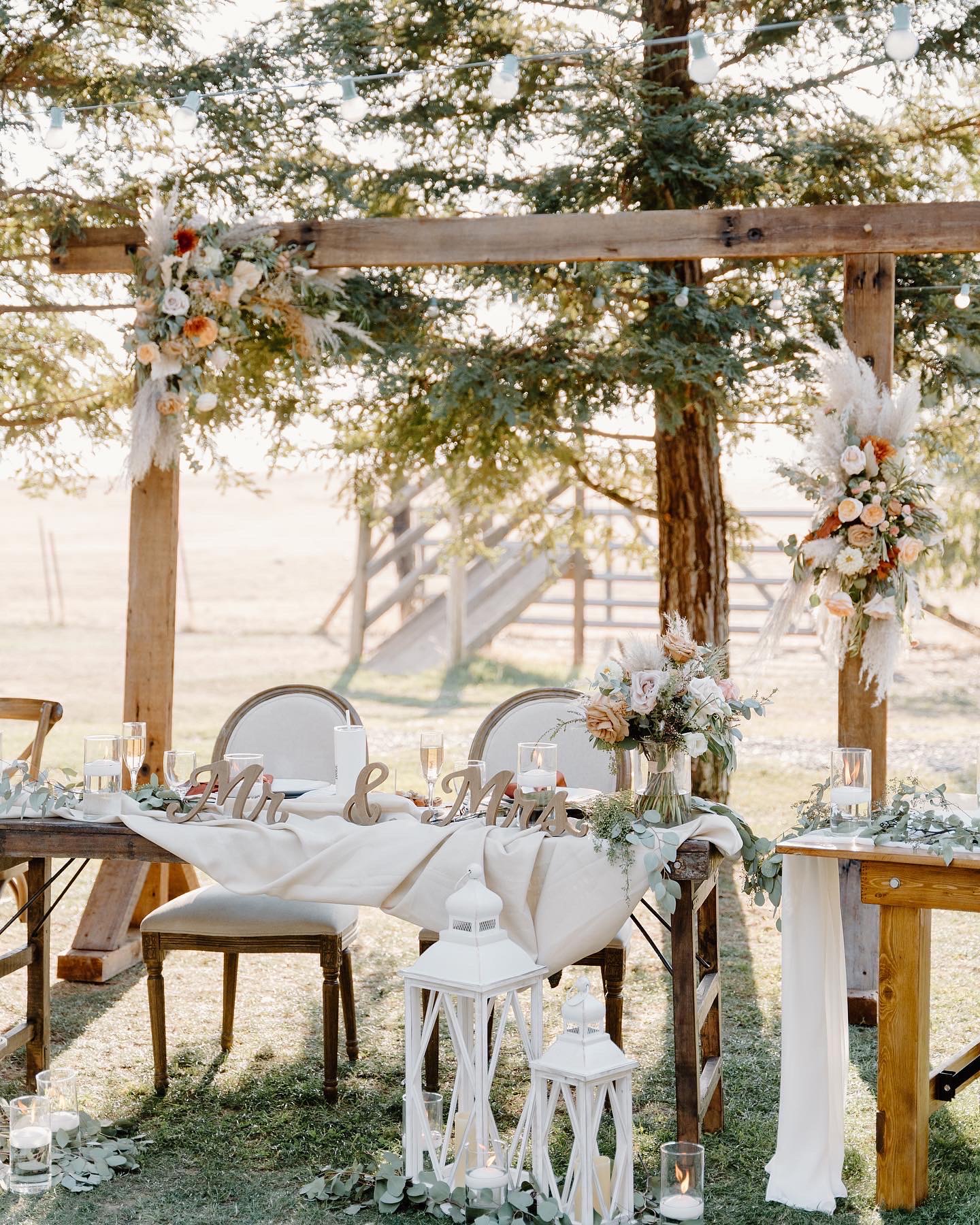 5E0F7C92-E43F-4D1C-B1D5-D64929C43E39