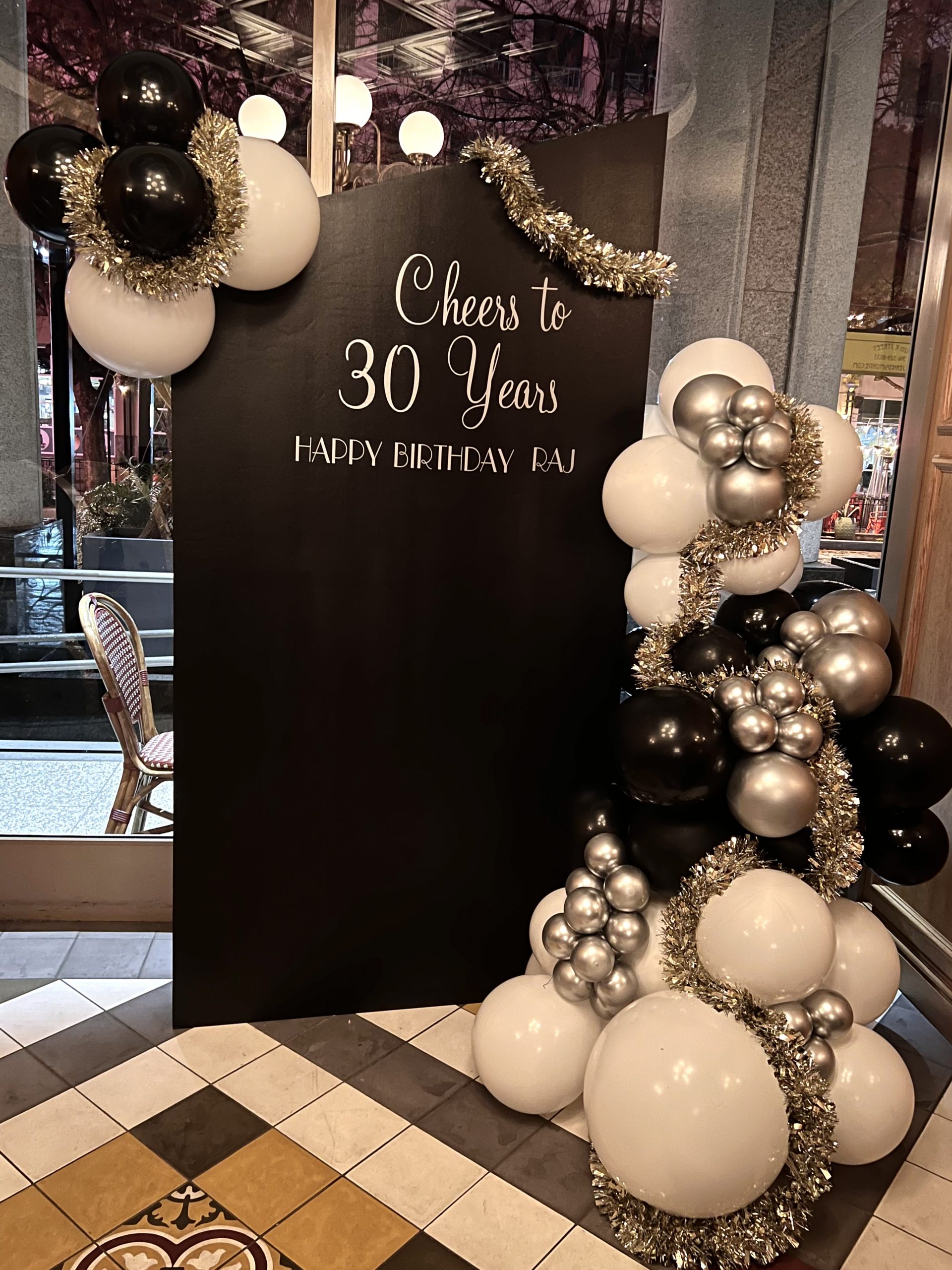 FC1FCFD4-C603-4275-9746-C59970570333