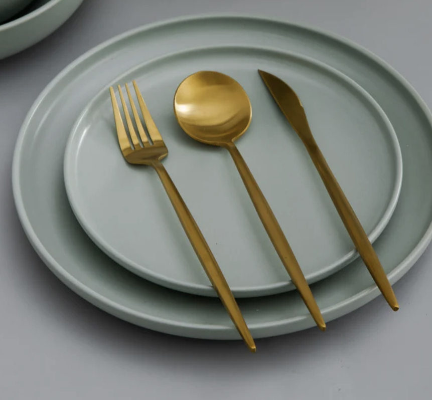 Gold Long stem Gold Long stem