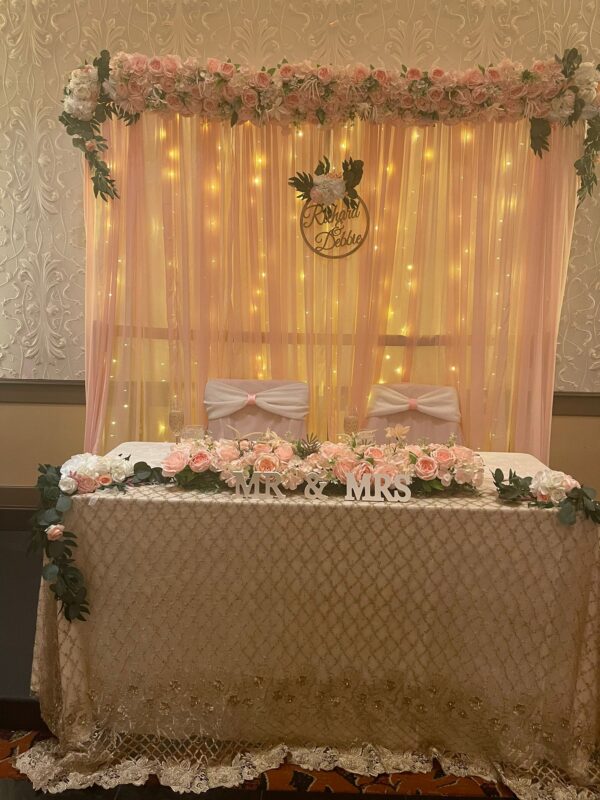 3706e0ae-b1c0-4899-9542-fe04218a0ba2 (1)