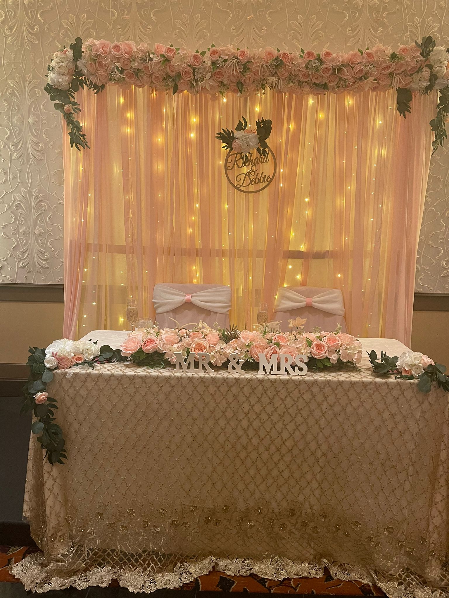 3706e0ae-b1c0-4899-9542-fe04218a0ba2 (1)