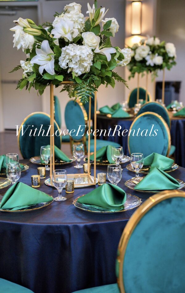 5D98B7D0-05E8-495B-80F6-4519714B693C