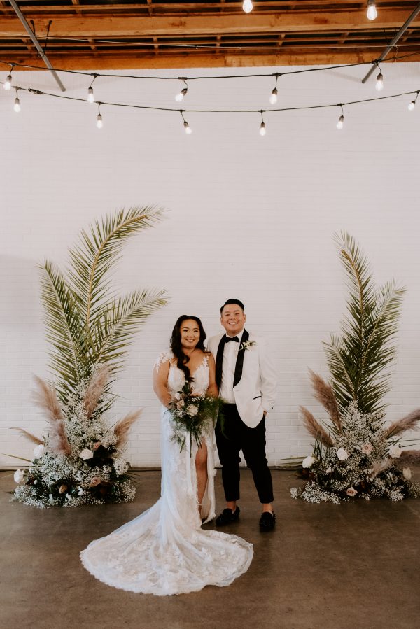 62AFD489-29DA-432F-8F3B-19A3698A93D5