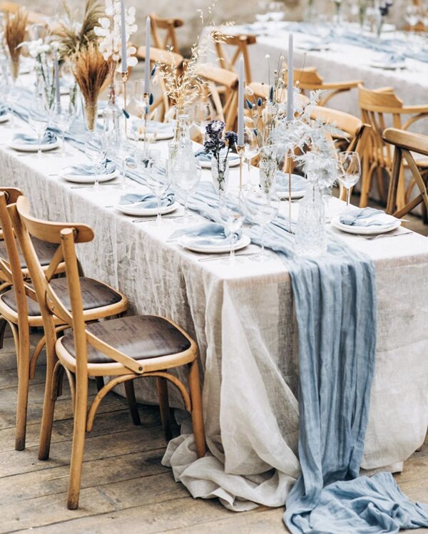 1015E704-C00D-4164-A410-ACC342F72D44