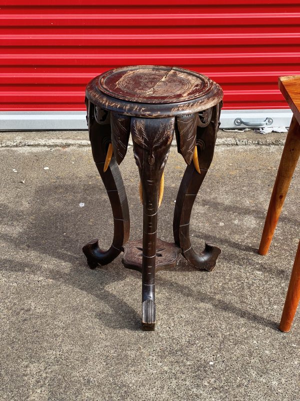 Processed with VSCO with s2 preset