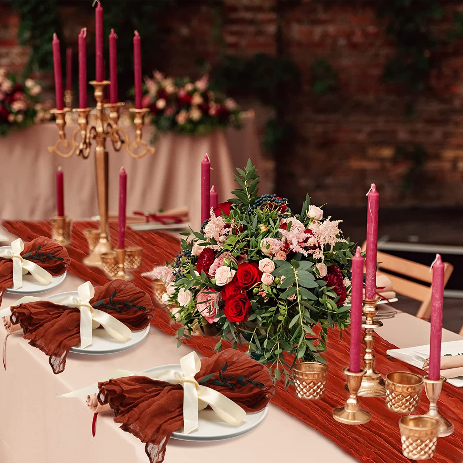 81VYGqlxfkL._AC_SL1500_