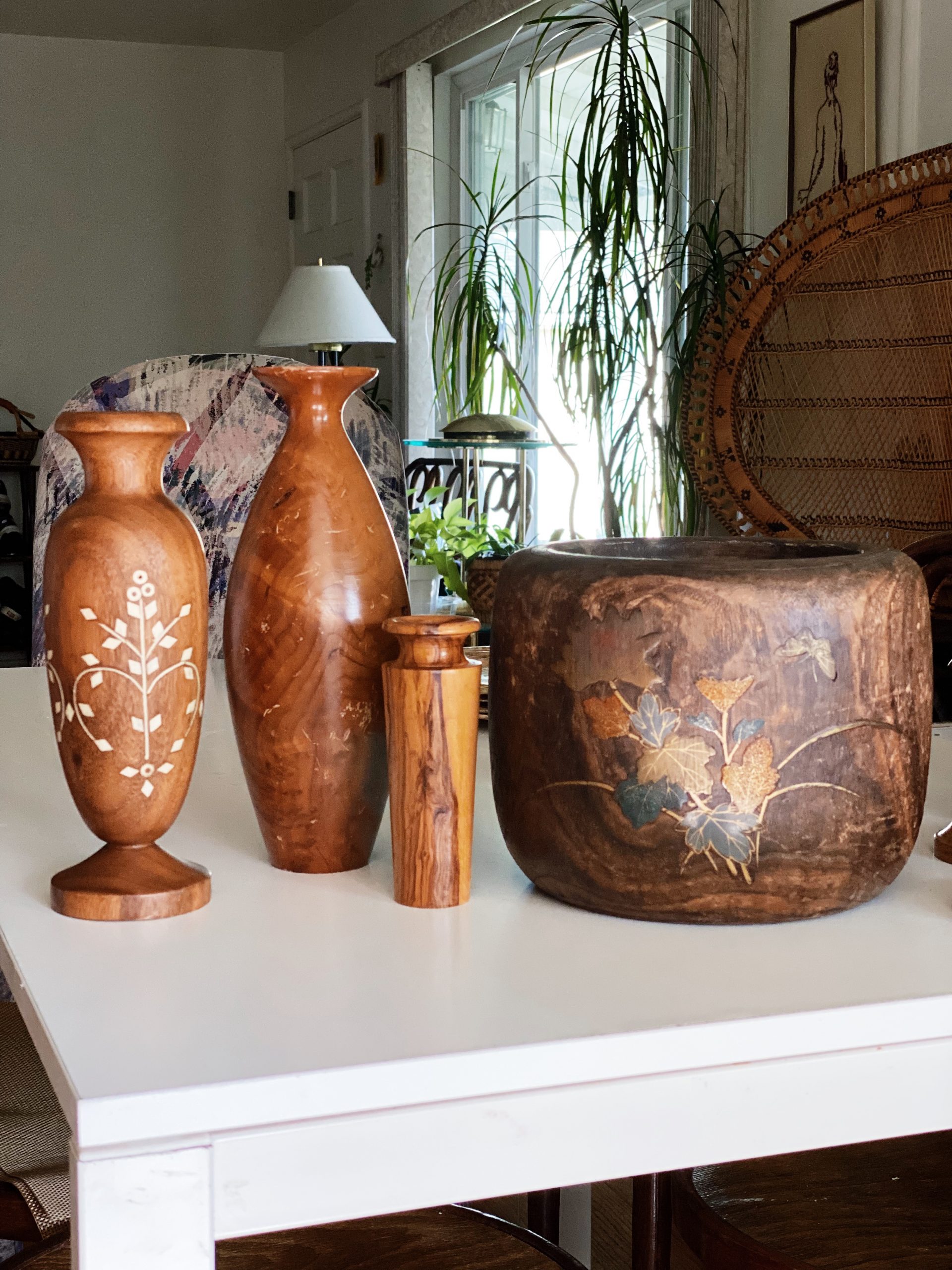 Processed with VSCO with s2 preset