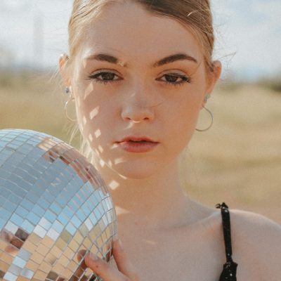 A Wedding in Indonesia