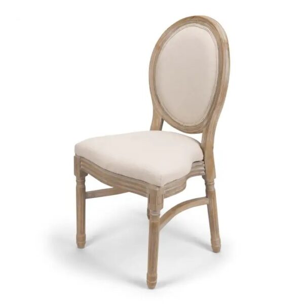 king-louis-chair-12000px_1