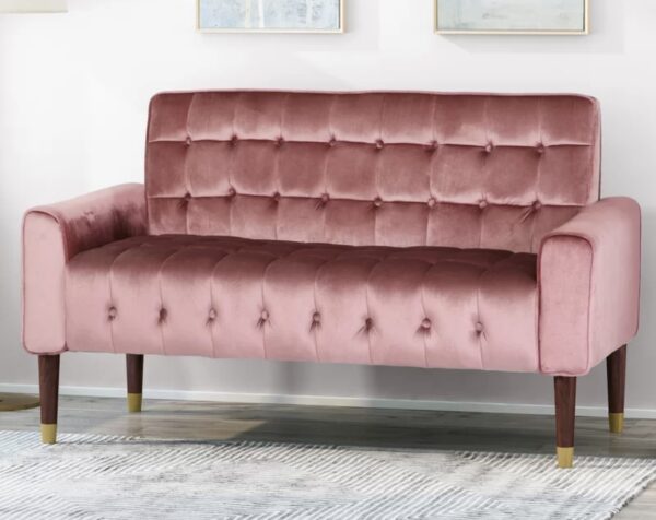 42DD437A-B564-4A6B-9385-5FF849ADC87F