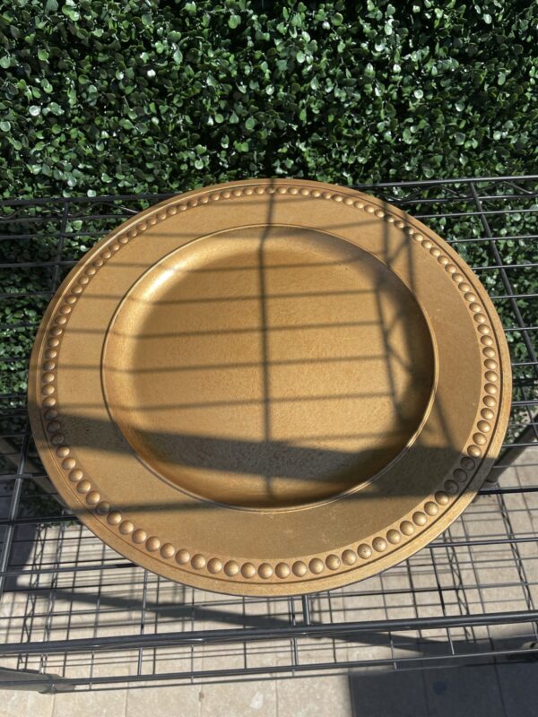 48A1D83B-A709-45AF-9B53-21D3C3F21CA5 48A1D83B-A709-45AF-9B53-21D3C3F21CA5