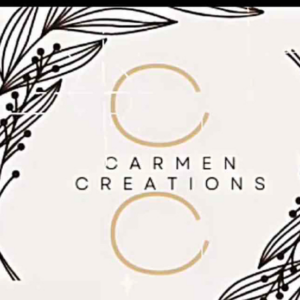 360 Video Photobooth-$200 an hour