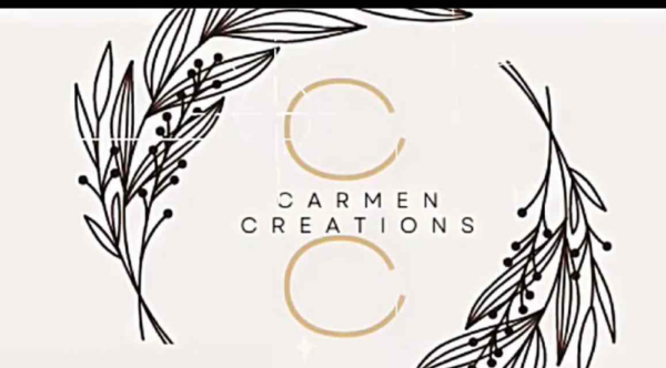 9a3ffa877e2ef37b19aaad61882aa31b_yKNS6H6YyH