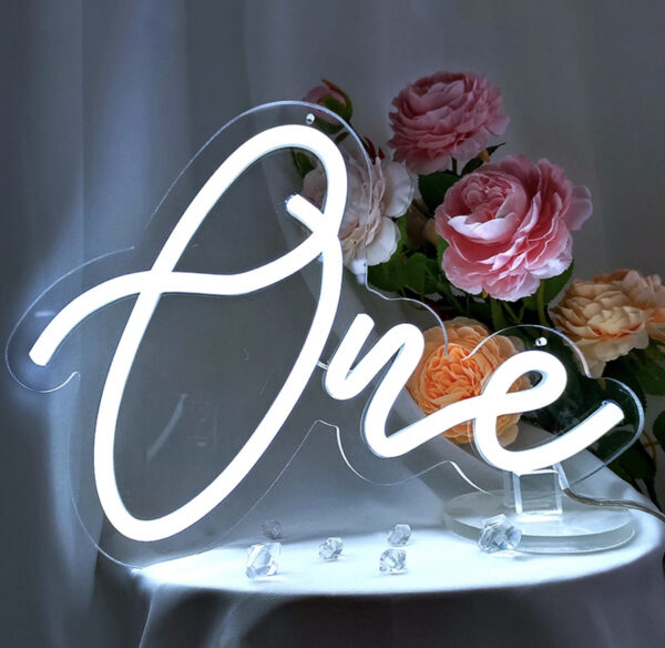 C9770565-3EAA-497B-A64D-39AF6A05E4F9