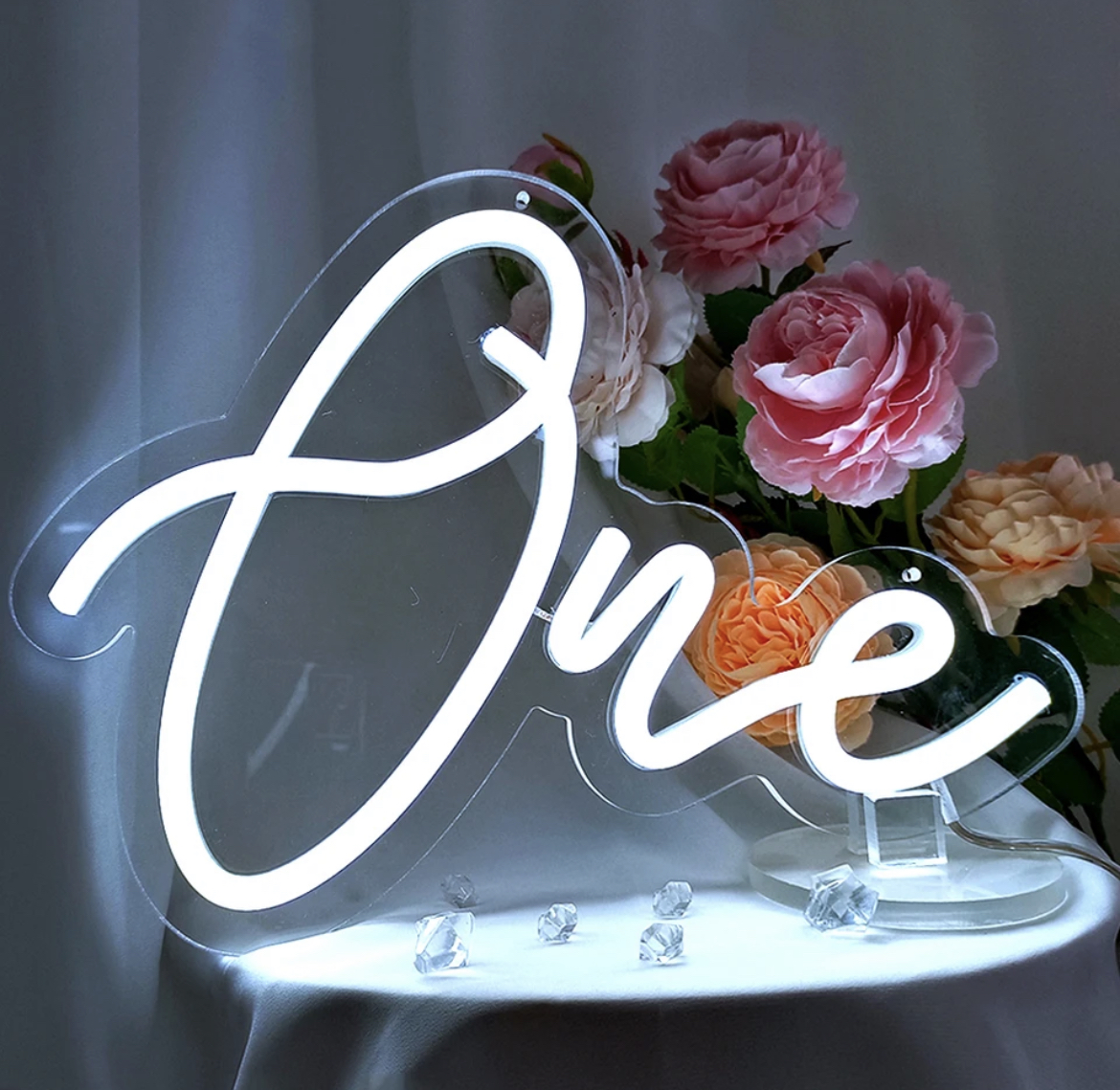 C9770565-3EAA-497B-A64D-39AF6A05E4F9