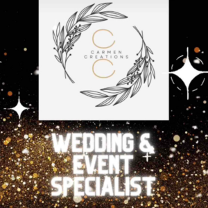 Standard Photobooth-$150 an hour