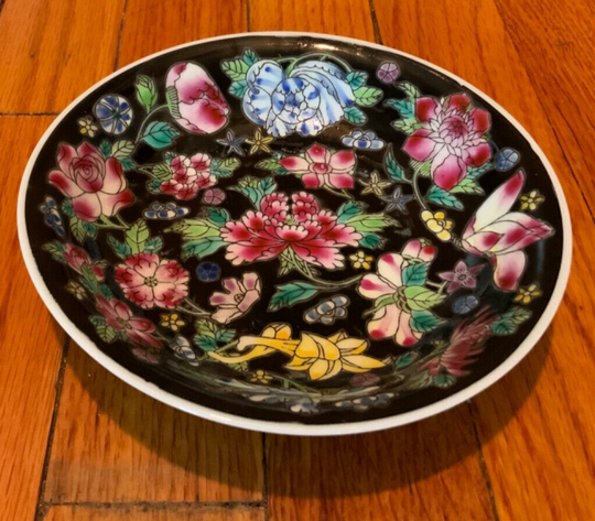 1000Flowers-Bowl-Berry 1000Flowers-Bowl-Berry
