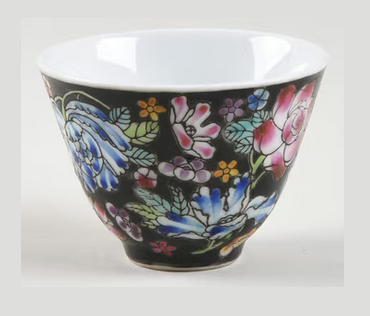 1000Flowers-SakeCup02