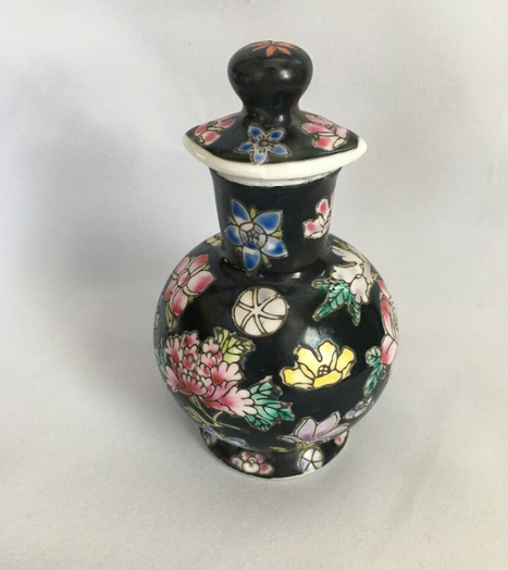 1000Flowers-SoySauceBottle 1000Flowers-SoySauceBottle