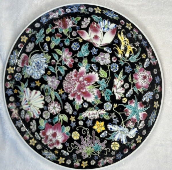 1000Flowers-Tray-Round-10in-01 1000Flowers-Tray-Round-10in-01