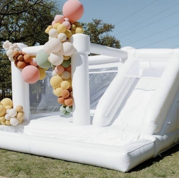 581BAF6C-8DFE-4C00-85DD-C03C2FEE15E2